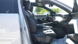 PEUGEOT 3008 3008 Hybrid 145 e-DCS6 GT +Toit ouvrant +Pack 360°