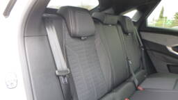 PEUGEOT 3008 3008 Hybrid 145 e-DCS6 Allure +Pack Panoramic Navigation