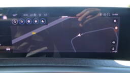 PEUGEOT 3008 3008 Hybrid 145 e-DCS6 GT +Toit ouvrant +Pack 360°