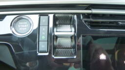 PEUGEOT 3008 3008 Hybrid 145 e-DCS6 GT +Toit ouvrant +Pack 360°