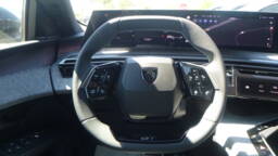 PEUGEOT 3008 3008 Hybrid 145 e-DCS6 GT +Toit ouvrant +Pack 360°