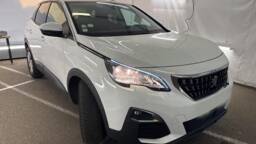 PEUGEOT 3008 3008 BlueHDi 130 S&S Active +Pack City 1 