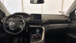 PEUGEOT 3008 3008 BlueHDi 130 S&S Active +Pack City 1 