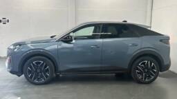 PEUGEOT 3008 3008 Hybrid 145 e-DCS6 Allure +Pack Panoramic Navigation+ Toit Pano +Siège AGR+Chauffants