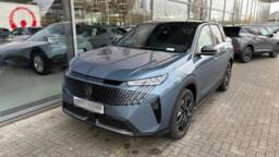 PEUGEOT 3008 3008 Hybrid 145 e-DCS6 GT +Toit ouvrant +Pack 360°