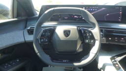 PEUGEOT 3008 3008 Hybrid 145 e-DCS6 GT +Toit ouvrant +Pack 360° 