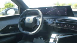 PEUGEOT 3008 3008 Hybrid 145 e-DCS6 GT +Toit ouvrant +Pack 360° 