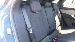 PEUGEOT 3008 3008 Hybrid 145 e-DCS6 GT +Toit ouvrant +Pack 360° 