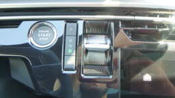 PEUGEOT 3008 3008 Hybrid 145 e-DCS6 GT +Toit ouvrant +Pack 360° 