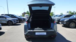 PEUGEOT 3008 3008 Hybrid 145 e-DCS6 GT +Toit ouvrant +Pack 360° 