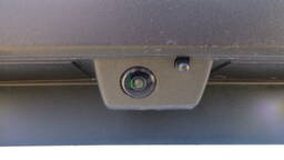 PEUGEOT 3008 3008 Hybrid 145 e-DCS6 GT +Toit ouvrant +Pack 360° 