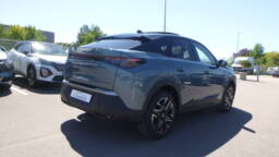 PEUGEOT 3008 3008 Hybrid 145 e-DCS6 GT +Toit ouvrant +Pack 360° 