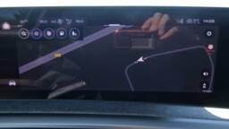 PEUGEOT 3008 3008 Hybrid 145 e-DCS6 GT +Toit ouvrant +Pack 360° 