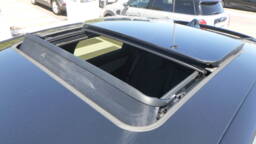 PEUGEOT 3008 3008 Hybrid 145 e-DCS6 GT +Toit ouvrant +Pack 360° 