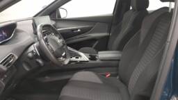PEUGEOT 3008 3008 PureTech 130 S&S EAT8 Active Pack +Navigation