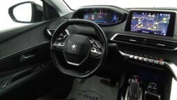 PEUGEOT 3008 3008 BlueHDi 130ch S&S EAT8 - Crossway