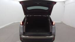 PEUGEOT 3008 3008 BlueHDi 130ch S&S EAT8 - Crossway