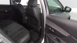 PEUGEOT 3008 3008 BlueHDi 130ch S&S EAT8 - Crossway