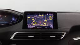 PEUGEOT 3008 3008 BlueHDi 130ch S&S EAT8 - Crossway