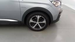PEUGEOT 3008 3008 BlueHDi 130ch S&S EAT8 - Crossway