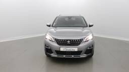PEUGEOT 3008 3008 BlueHDi 130ch S&S EAT8 - Crossway