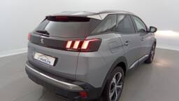 PEUGEOT 3008 3008 BlueHDi 130ch S&S EAT8 - Crossway