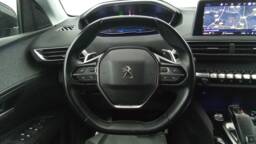 PEUGEOT 3008 3008 BlueHDi 130ch S&S EAT8 - Crossway