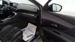 PEUGEOT 3008 3008 BlueHDi 130ch S&S EAT8 - Crossway