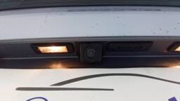 PEUGEOT 3008 3008 BlueHDi 130ch S&S EAT8 - Crossway