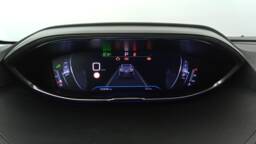 PEUGEOT 3008 3008 BlueHDi 130ch S&S EAT8 - Crossway