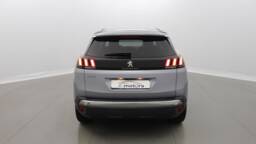 PEUGEOT 3008 3008 BlueHDi 130ch S&S EAT8 - Crossway