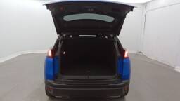 PEUGEOT 3008 3008 BlueHDi 130ch S&S EAT8 - GT