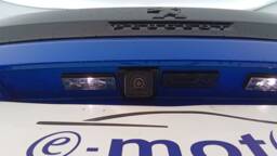 PEUGEOT 3008 3008 BlueHDi 130ch S&S EAT8 - GT