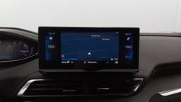 PEUGEOT 3008 3008 BlueHDi 130ch S&S EAT8 - GT