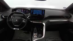 PEUGEOT 3008 3008 BlueHDi 130ch S&S EAT8 - GT