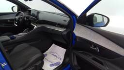 PEUGEOT 3008 3008 BlueHDi 130ch S&S EAT8 - GT