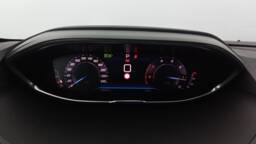 PEUGEOT 3008 3008 BlueHDi 130ch S&S EAT8 - GT