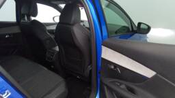 PEUGEOT 3008 3008 BlueHDi 130ch S&S EAT8 - GT