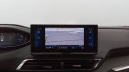 PEUGEOT 3008 3008 BlueHDi 130ch S&S EAT8 - GT