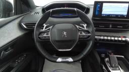 PEUGEOT 3008 3008 BlueHDi 130ch S&S EAT8 - GT