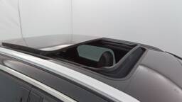 PEUGEOT 3008 3008 BlueHDi 130ch S&S EAT8 - GT