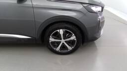 PEUGEOT 3008 3008 BlueHDi 130ch S&S EAT8 - GT