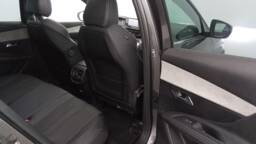 PEUGEOT 3008 3008 BlueHDi 130ch S&S EAT8 - GT