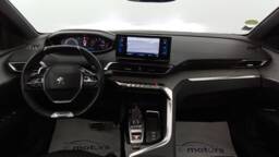 PEUGEOT 3008 3008 BlueHDi 130ch S&S EAT8 - GT