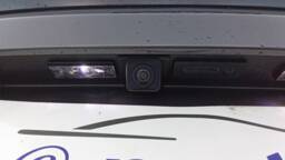 PEUGEOT 3008 3008 BlueHDi 130ch S&S EAT8 - GT