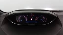 PEUGEOT 3008 3008 BlueHDi 130ch S&S EAT8 - GT