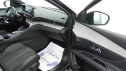 PEUGEOT 3008 3008 BlueHDi 130ch S&S EAT8 - GT