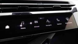 PEUGEOT 3008 BUSINESS 3008 145 e-DSC6 HYBRID Allure