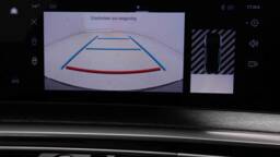 PEUGEOT 3008 BUSINESS 3008 145 e-DSC6 HYBRID Allure