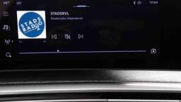 PEUGEOT 3008 BUSINESS 3008 145 e-DSC6 HYBRID Allure